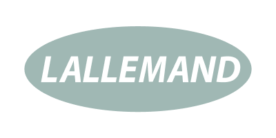 Lallemand